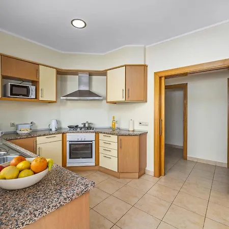 Casa Petunia By Villa *