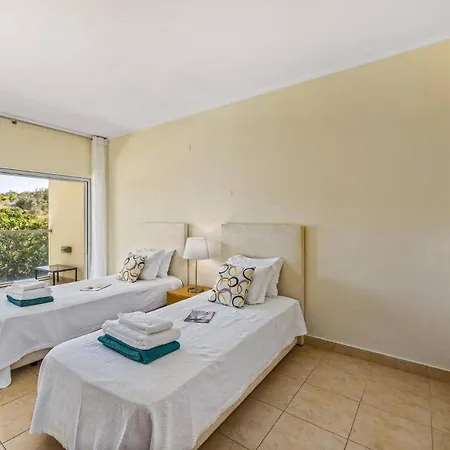 Casa Petunia By * Albufeira