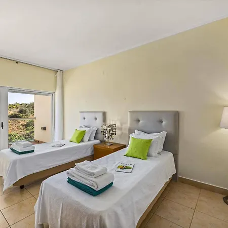 Casa Petunia By 빌라