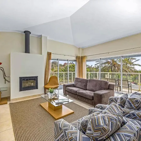 Casa Petunia By * Albufeira