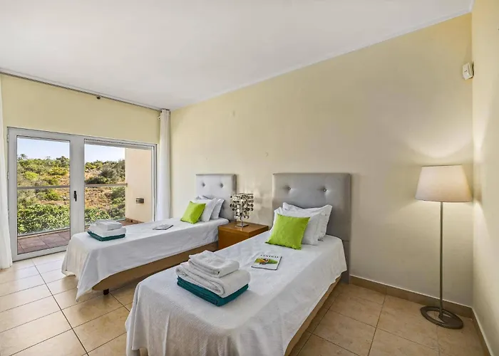 Casa Petunia By Villa